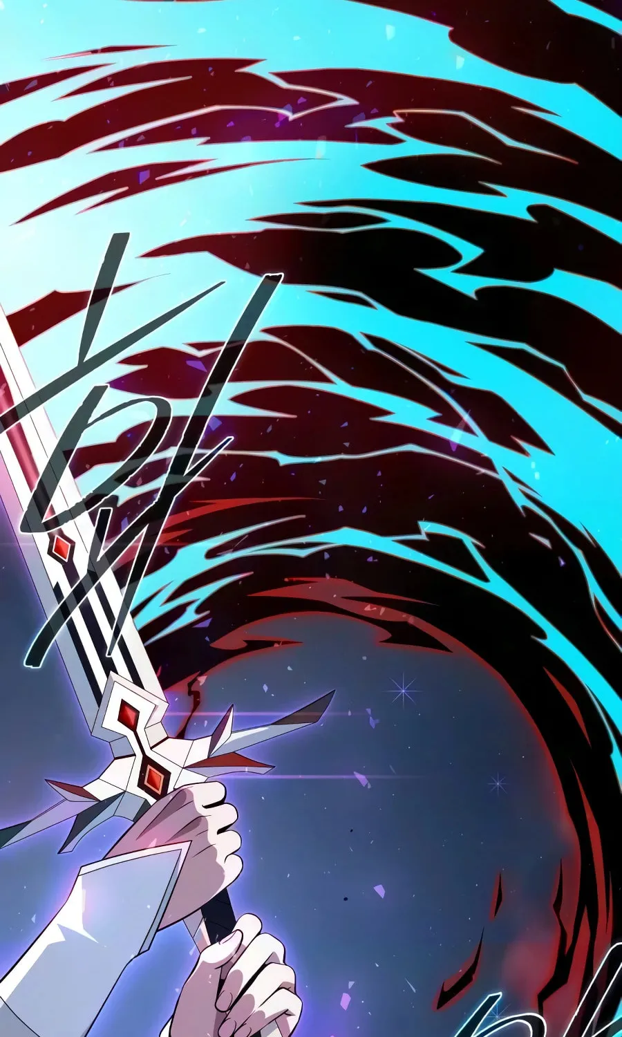 Read 66 666 Years Advent of the Dark Mage EN Manga Online