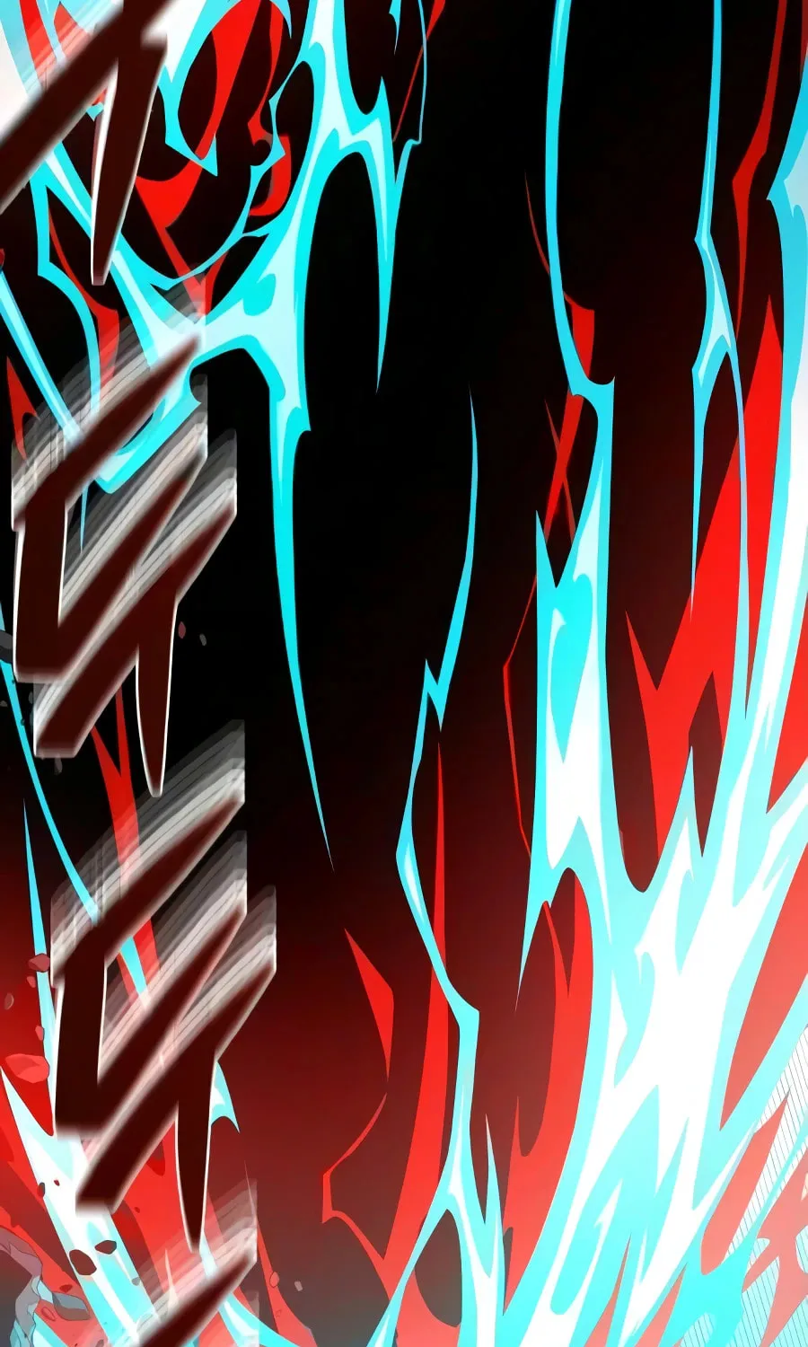 Read 66 666 Years Advent of the Dark Mage EN Manga Online