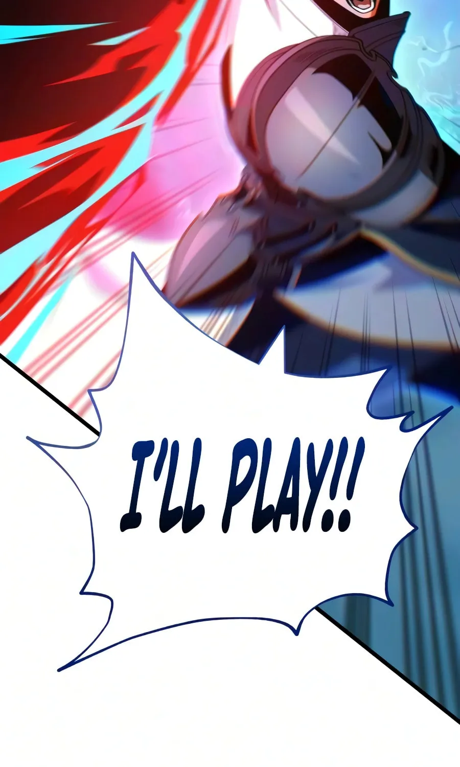 Read 66 666 Years Advent of the Dark Mage EN Manga Online