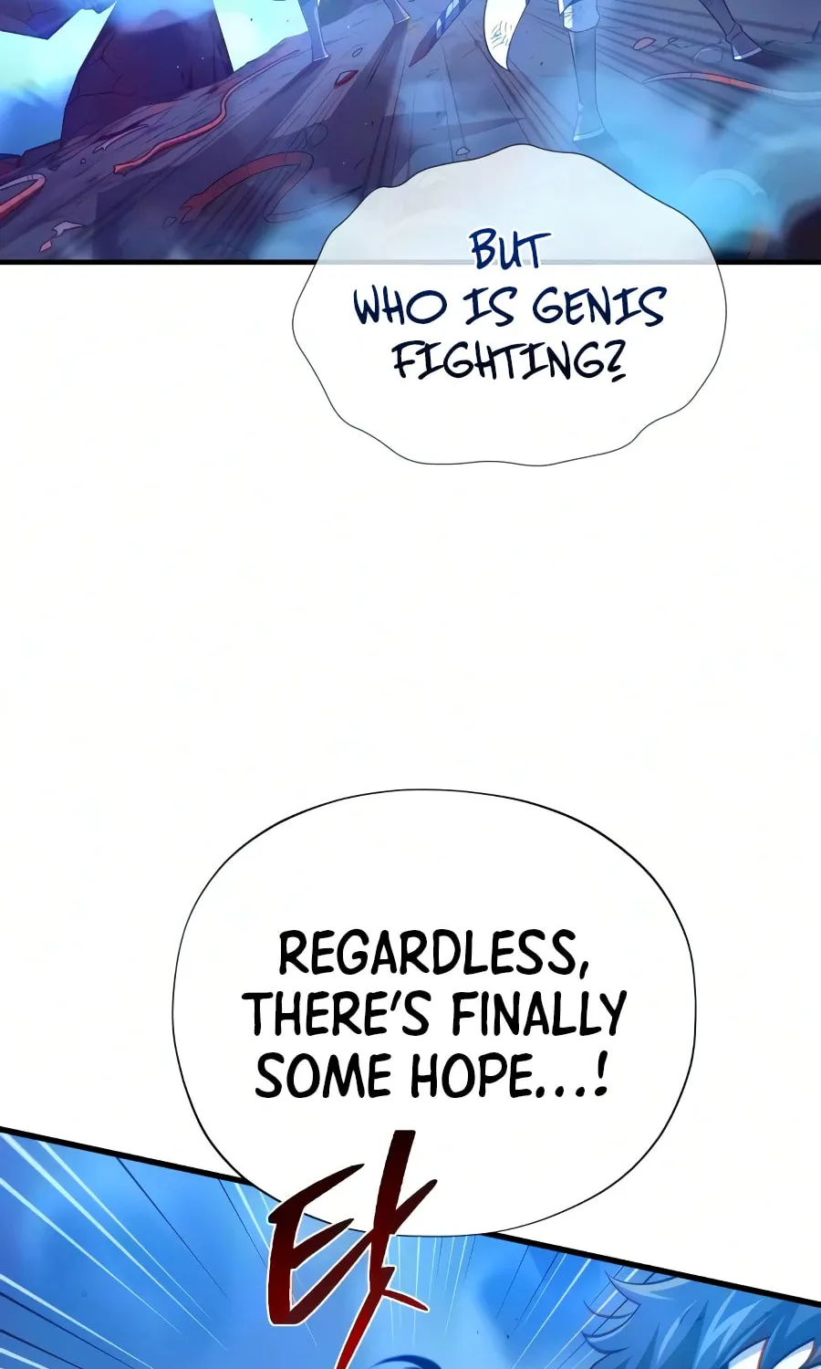 Read 66 666 Years Advent of the Dark Mage EN Manga Online