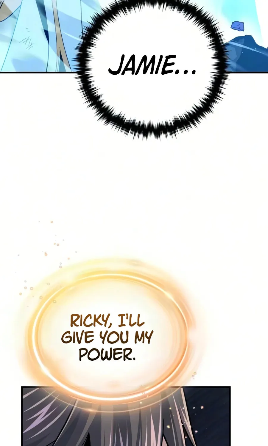 Read 66 666 Years Advent of the Dark Mage EN Manga Online