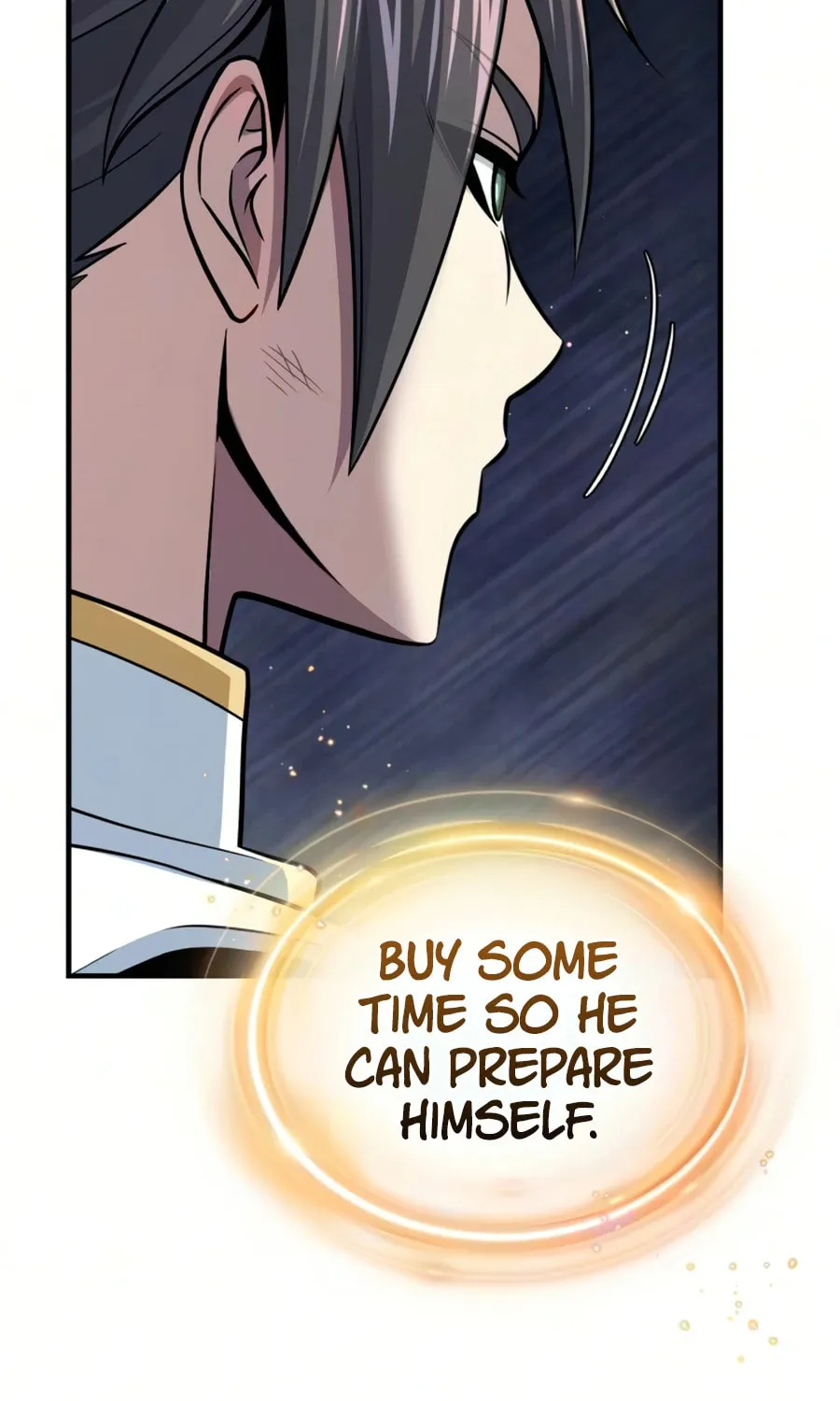 Read 66 666 Years Advent of the Dark Mage EN Manga Online