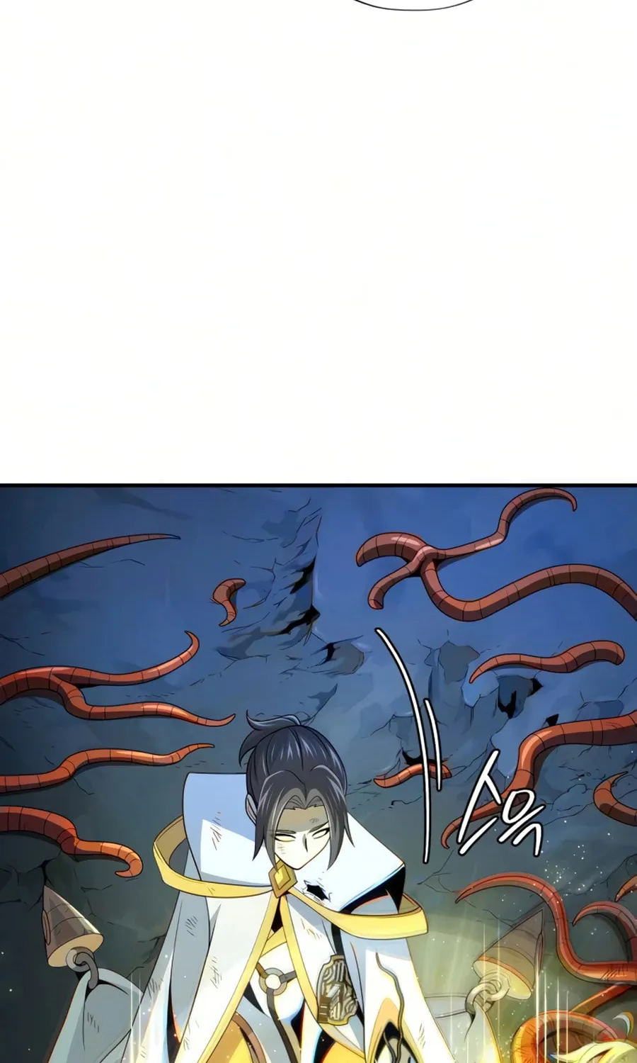 Read 66 666 Years Advent of the Dark Mage EN Manga Online
