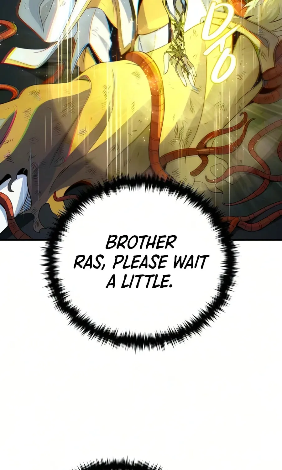 Read 66 666 Years Advent of the Dark Mage EN Manga Online