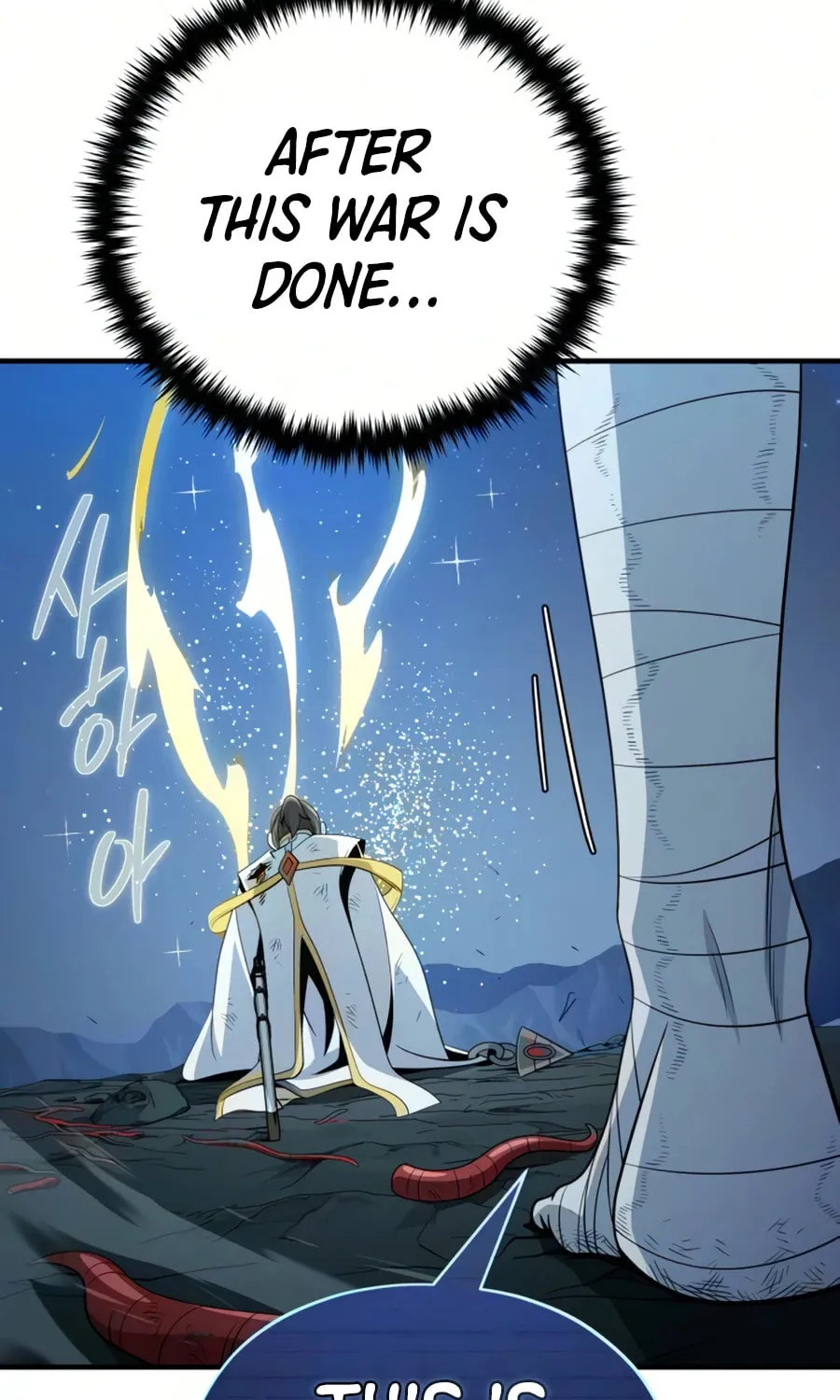 Read 66 666 Years Advent of the Dark Mage EN Manga Online