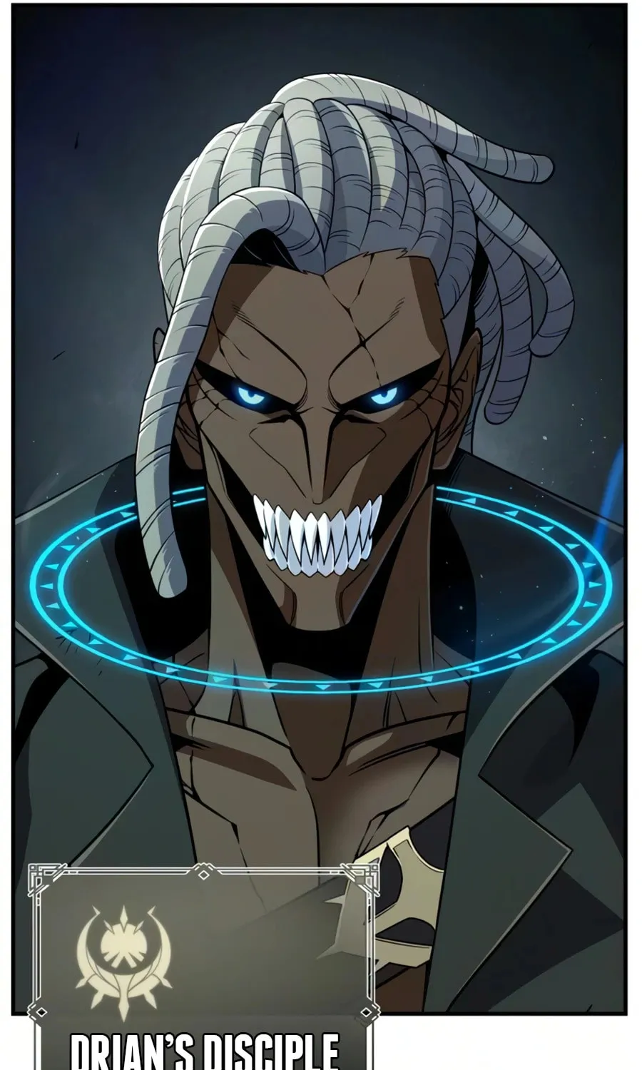 Read 66 666 Years Advent of the Dark Mage EN Manga Online
