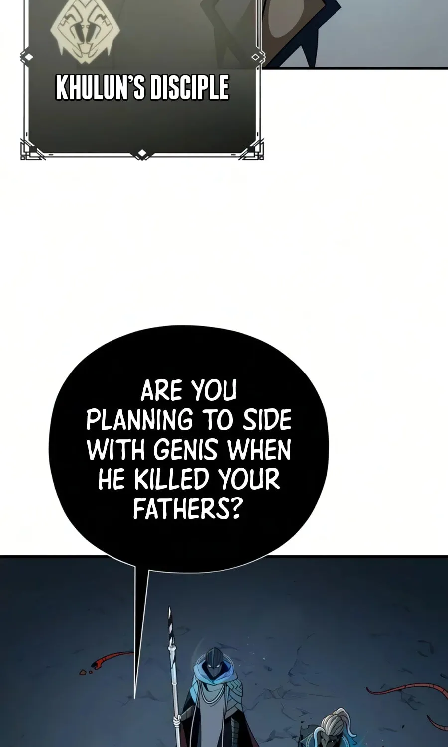 Read 66 666 Years Advent of the Dark Mage EN Manga Online