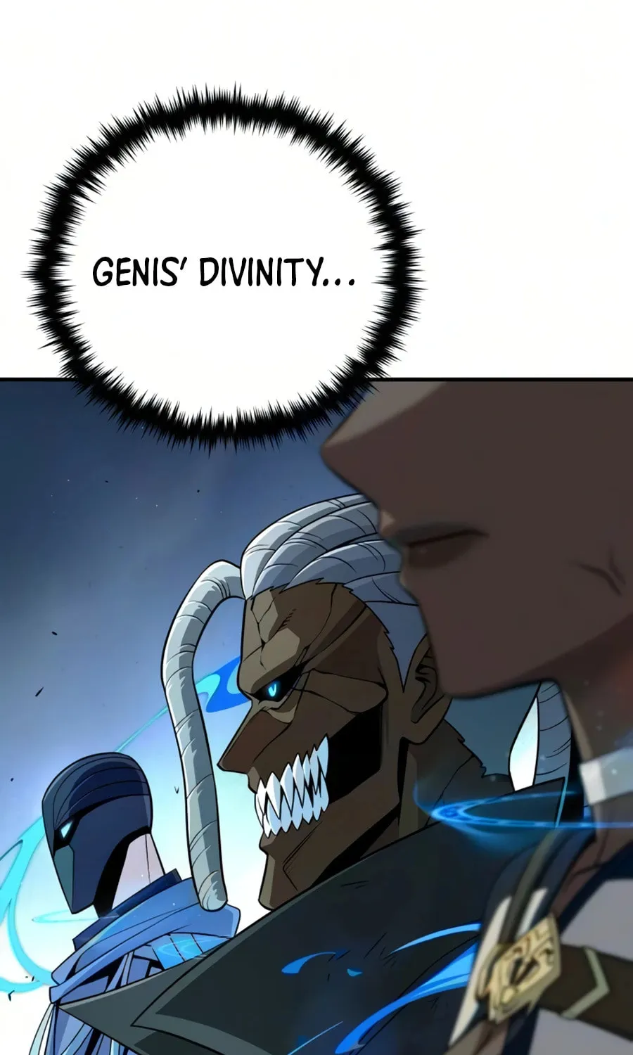 Read 66 666 Years Advent of the Dark Mage EN Manga Online