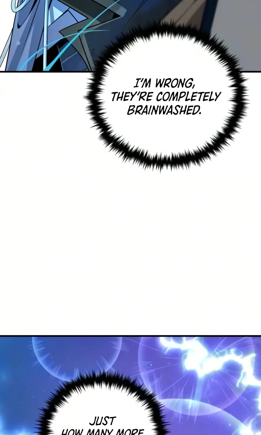 Read 66 666 Years Advent of the Dark Mage EN Manga Online
