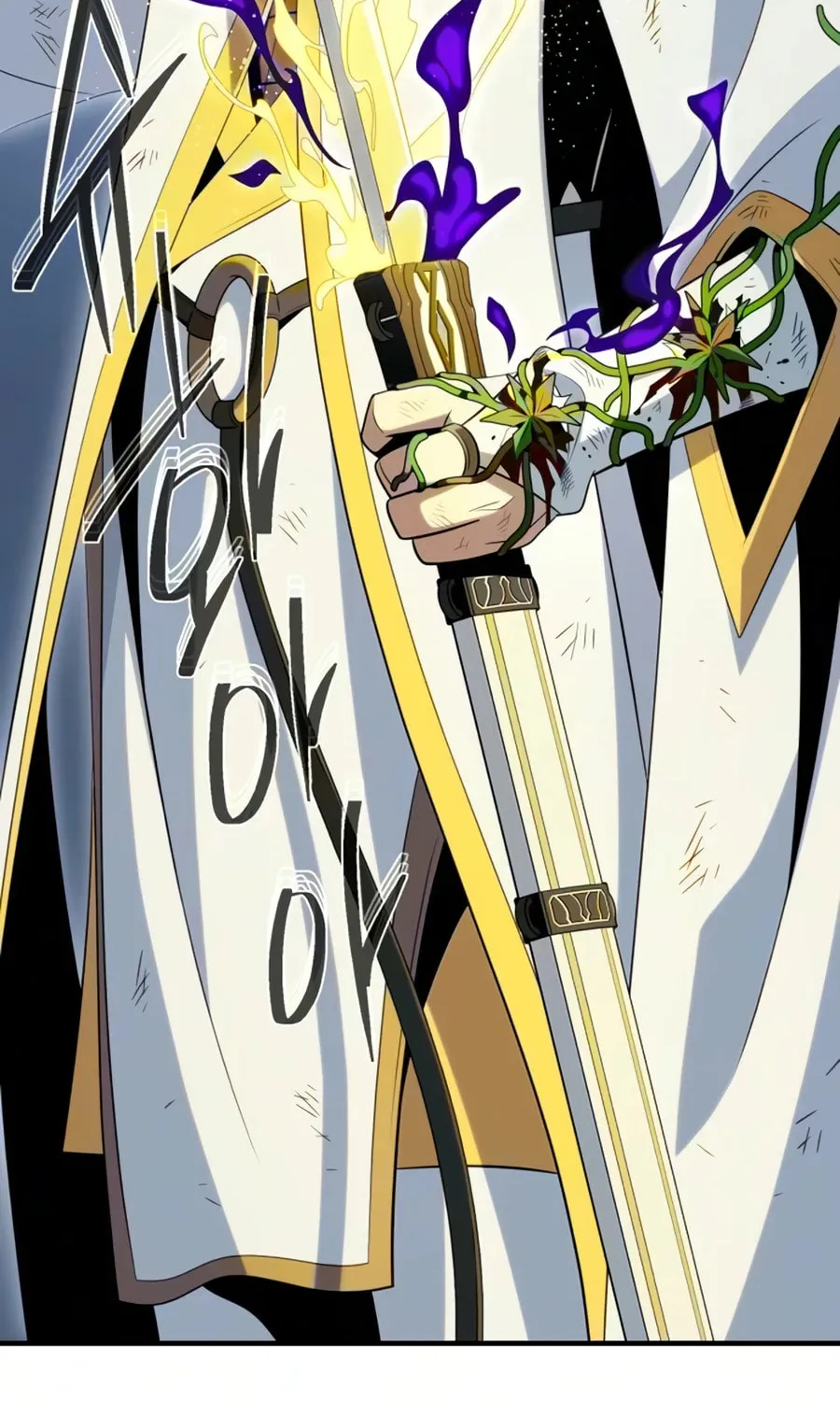 Read 66 666 Years Advent of the Dark Mage EN Manga Online