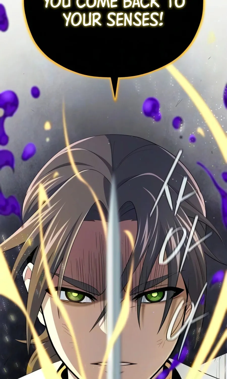 Read 66 666 Years Advent of the Dark Mage EN Manga Online