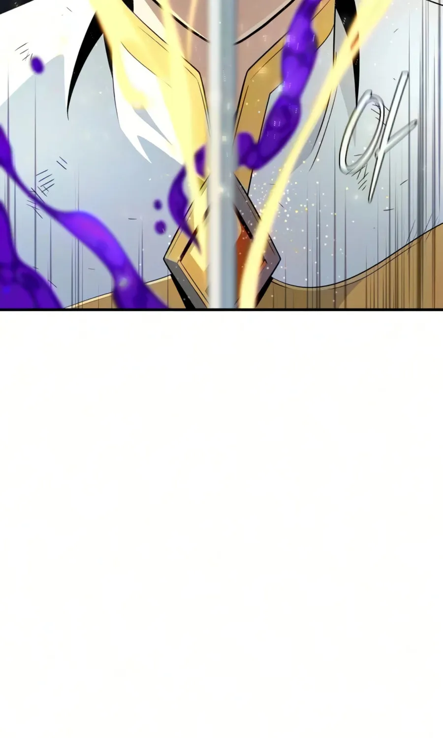 Read 66 666 Years Advent of the Dark Mage EN Manga Online