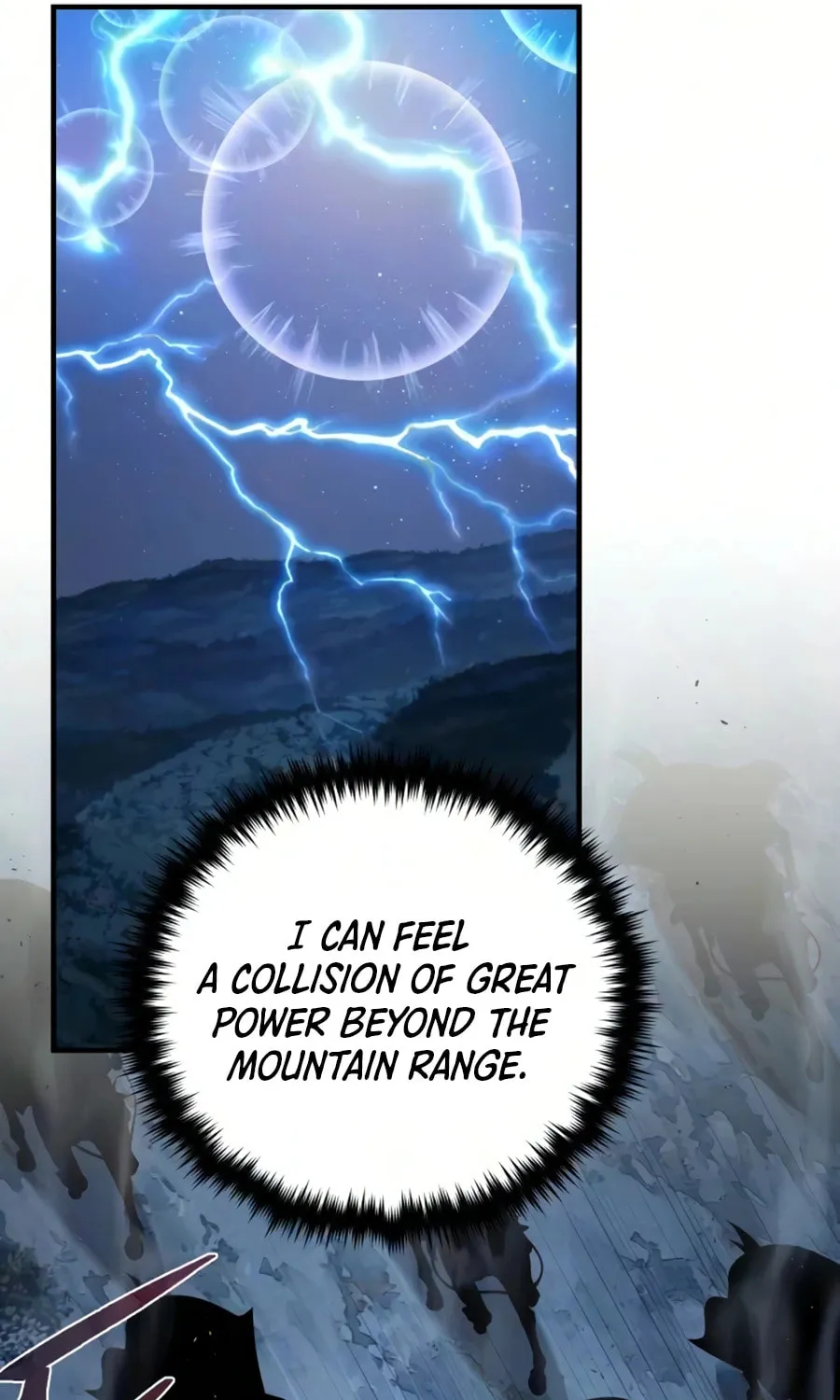 Read 66 666 Years Advent of the Dark Mage EN Manga Online