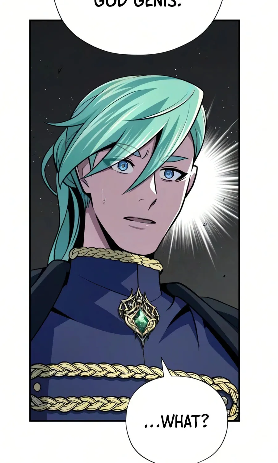 Read 66 666 Years Advent of the Dark Mage EN Manga Online