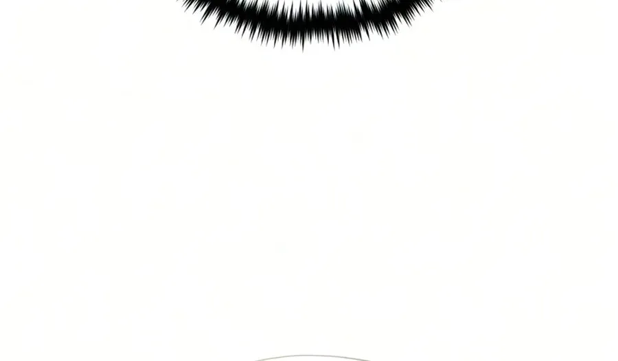 Read 66 666 Years Advent of the Dark Mage EN Manga Online
