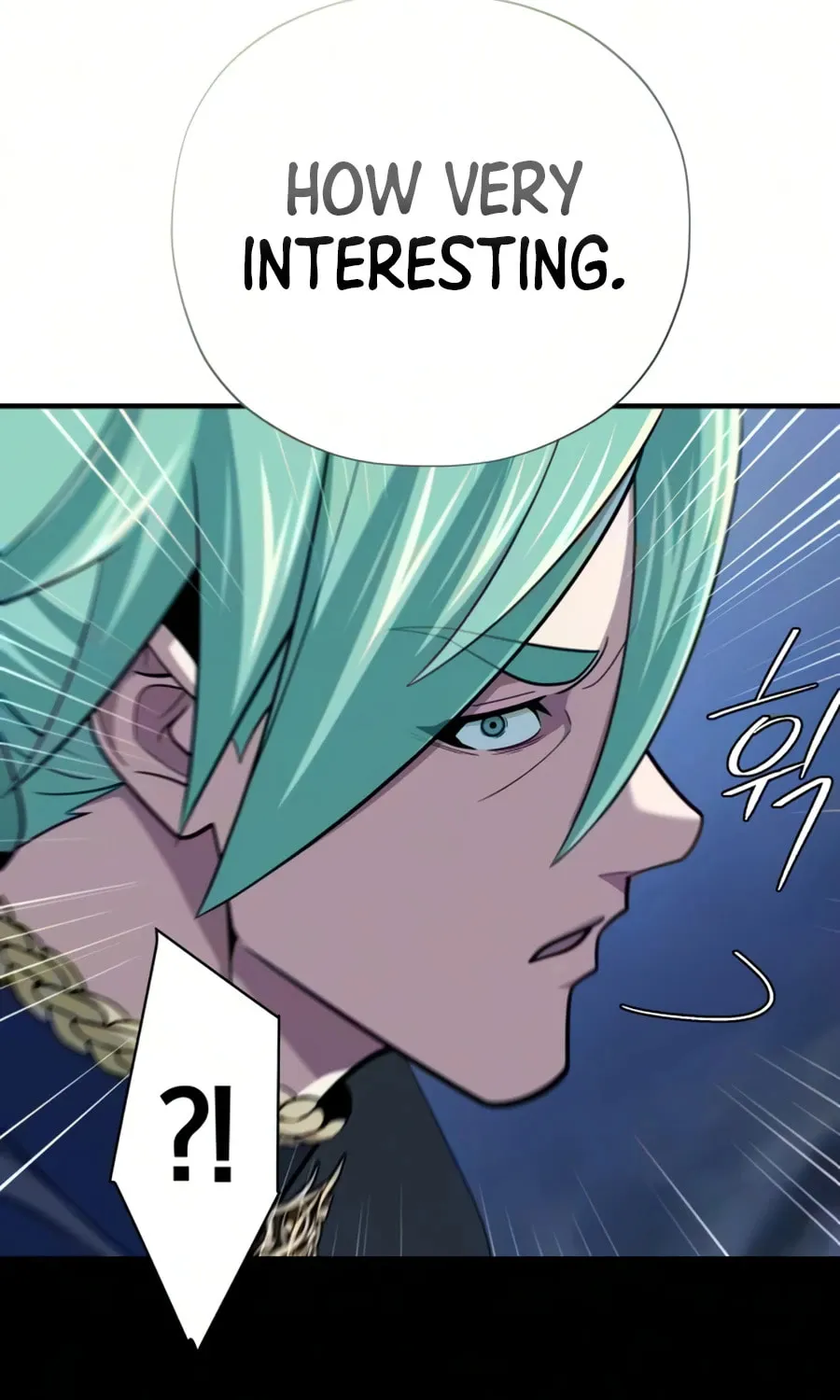 Read 66 666 Years Advent of the Dark Mage EN Manga Online