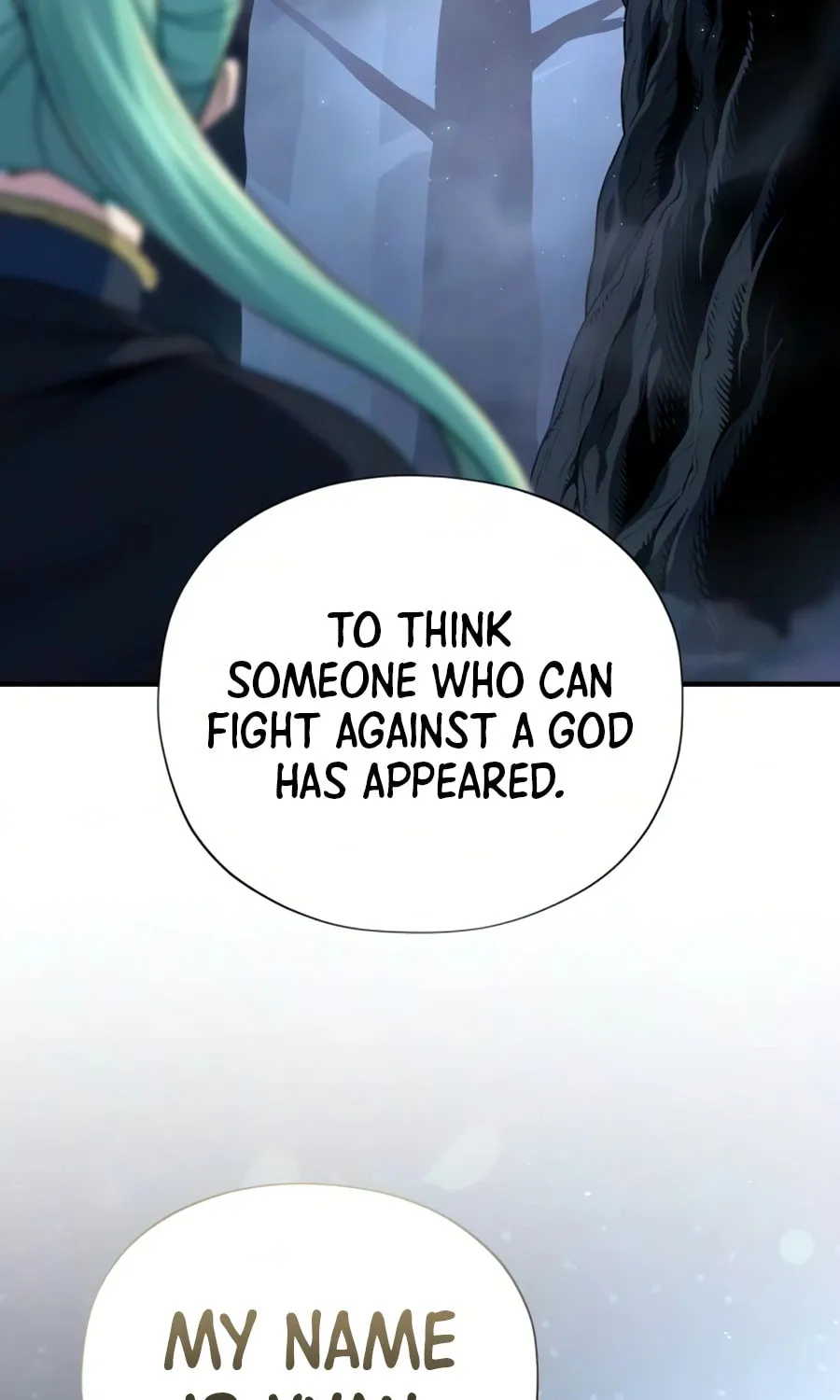 Read 66 666 Years Advent of the Dark Mage EN Manga Online
