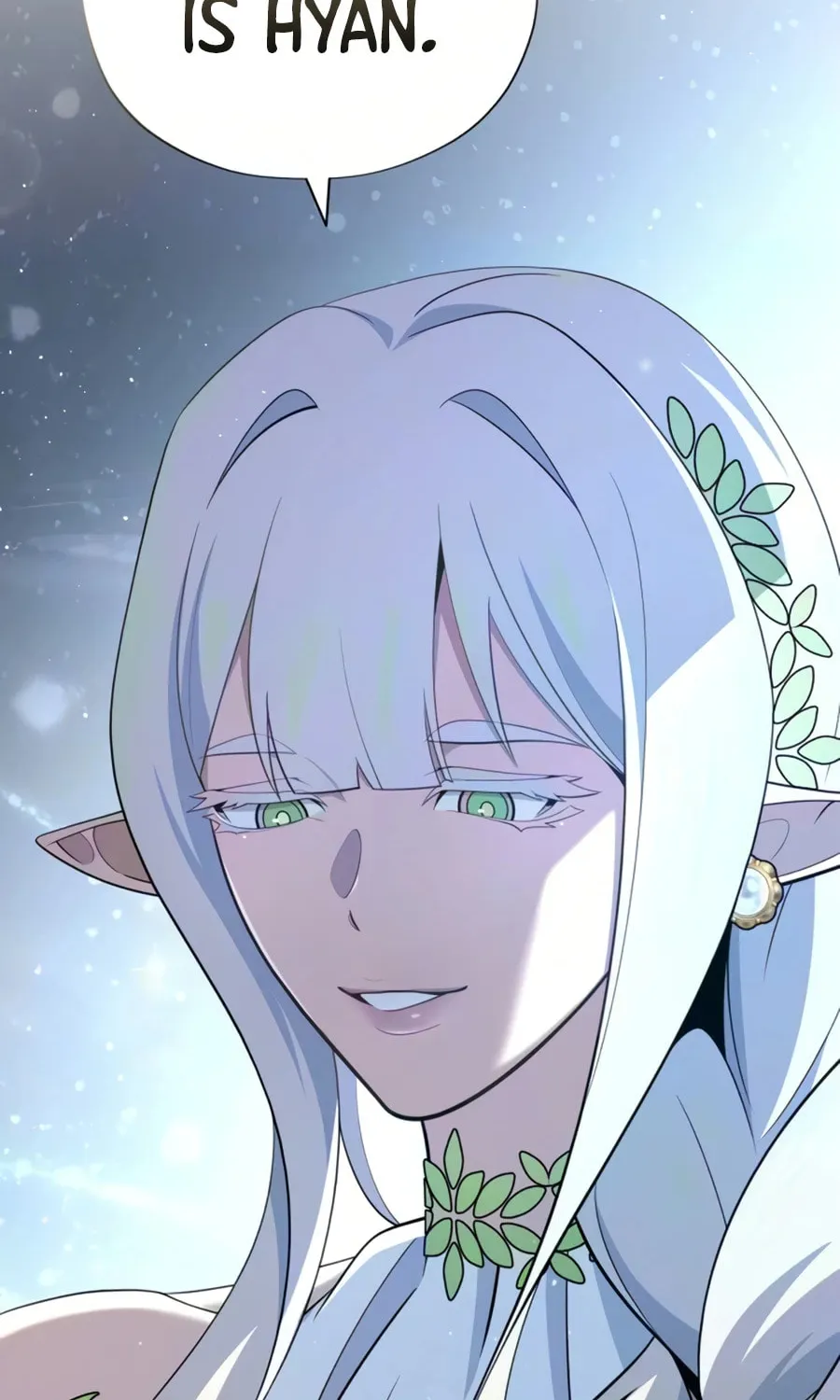 Read 66 666 Years Advent of the Dark Mage EN Manga Online