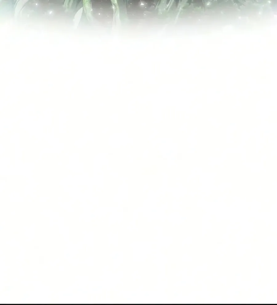 Read 66 666 Years Advent of the Dark Mage EN Manga Online