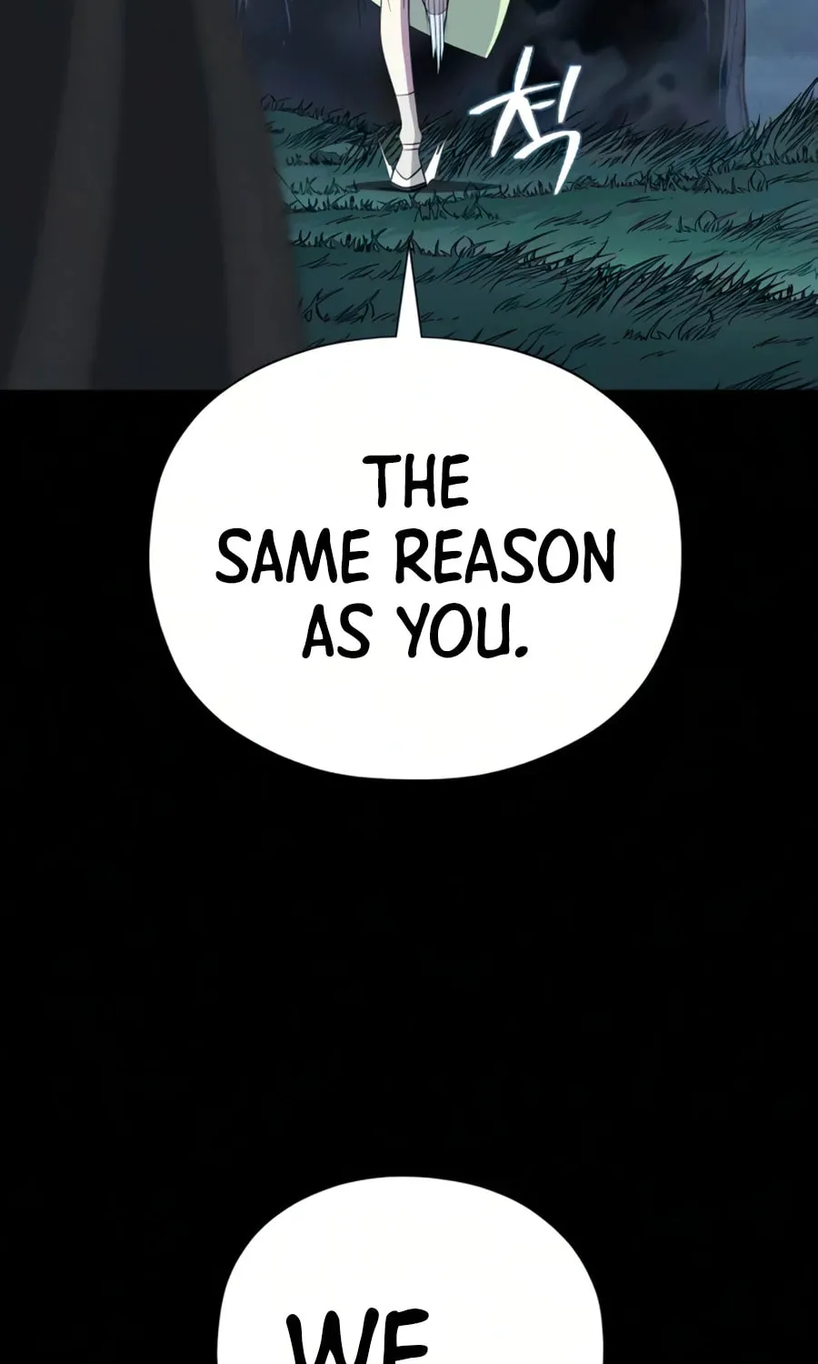 Read 66 666 Years Advent of the Dark Mage EN Manga Online
