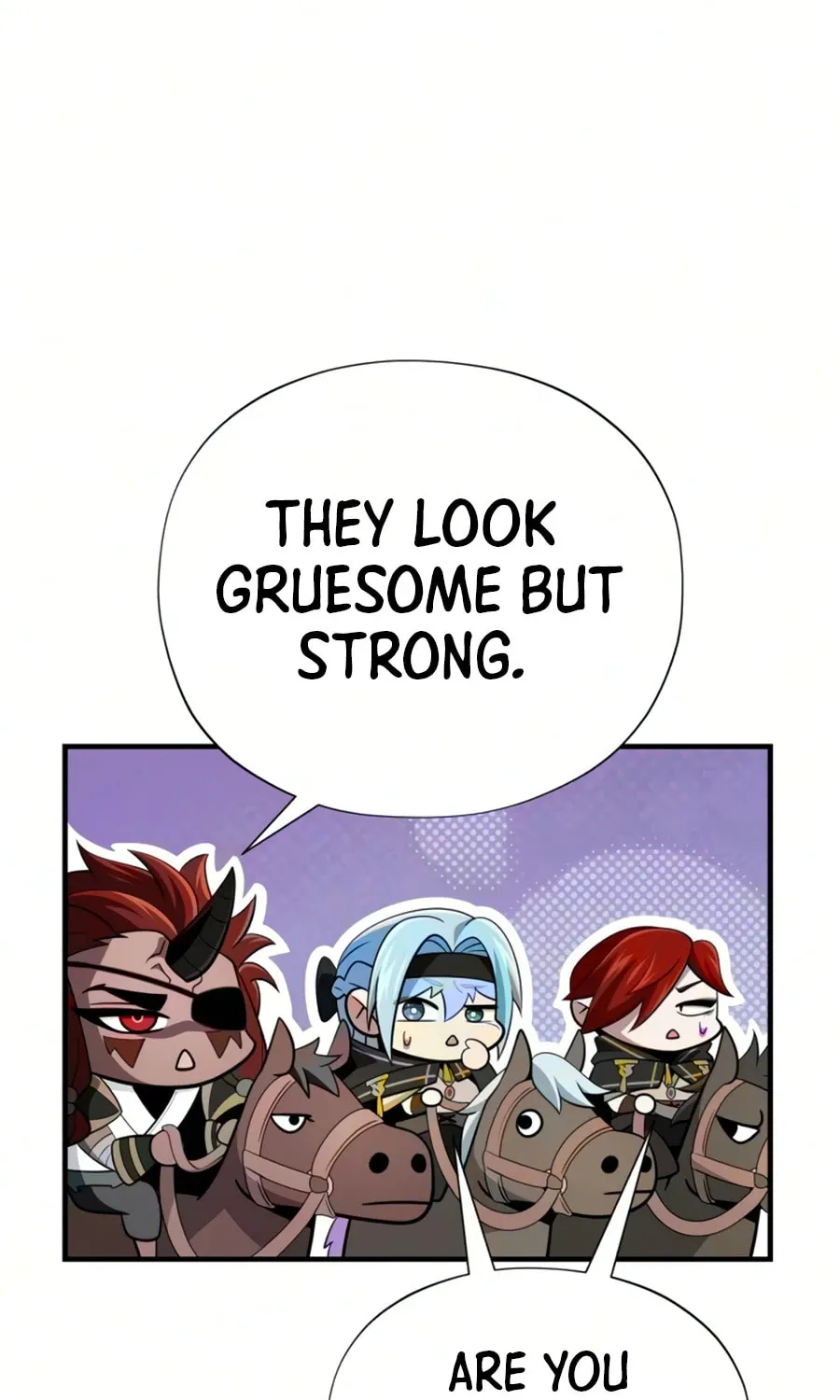 Read 66 666 Years Advent of the Dark Mage EN Manga Online