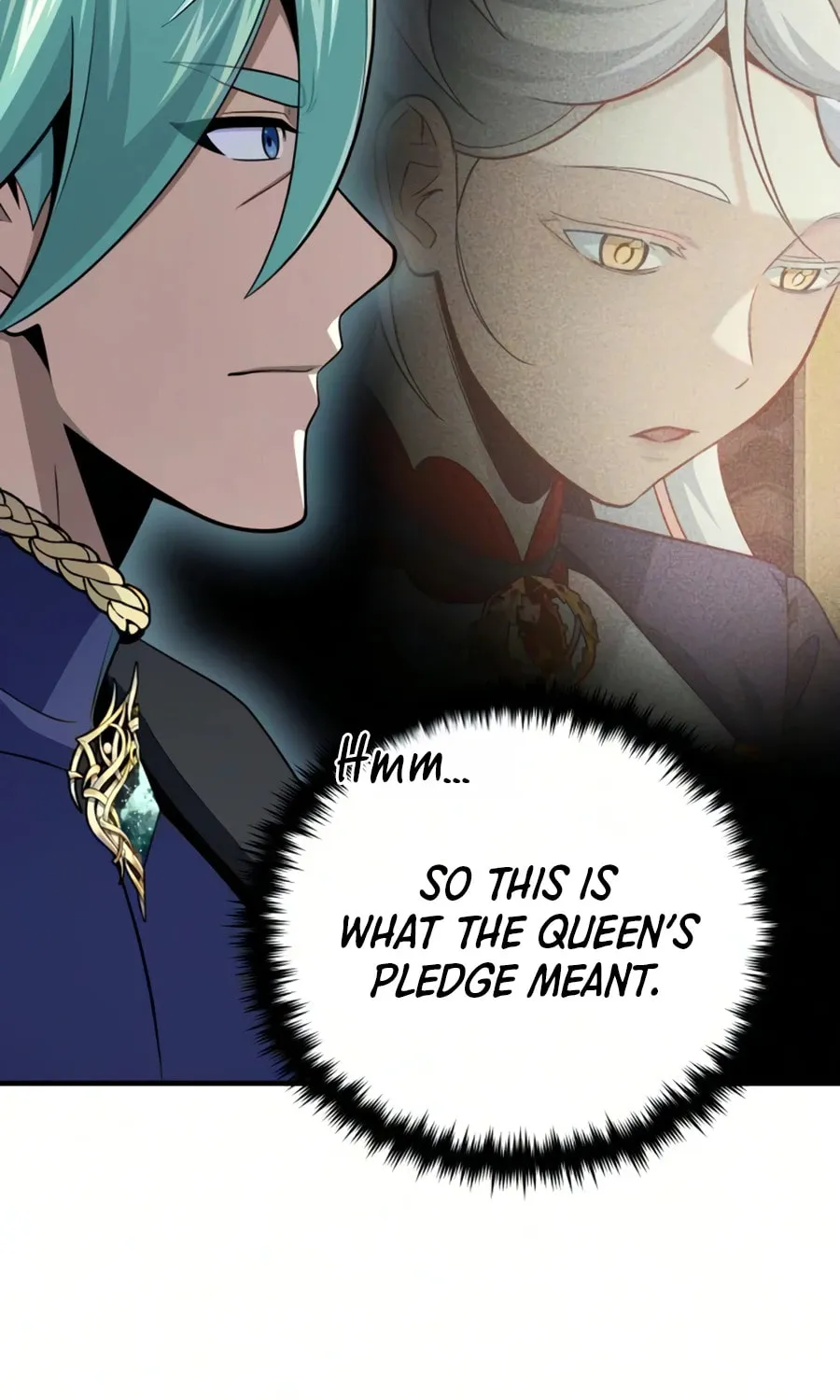 Read 66 666 Years Advent of the Dark Mage EN Manga Online