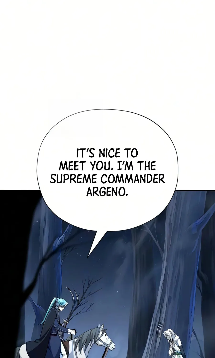 Read 66 666 Years Advent of the Dark Mage EN Manga Online