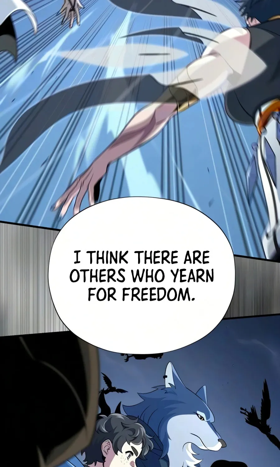 Read 66 666 Years Advent of the Dark Mage EN Manga Online