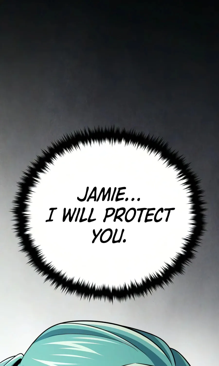 Read 66 666 Years Advent of the Dark Mage EN Manga Online