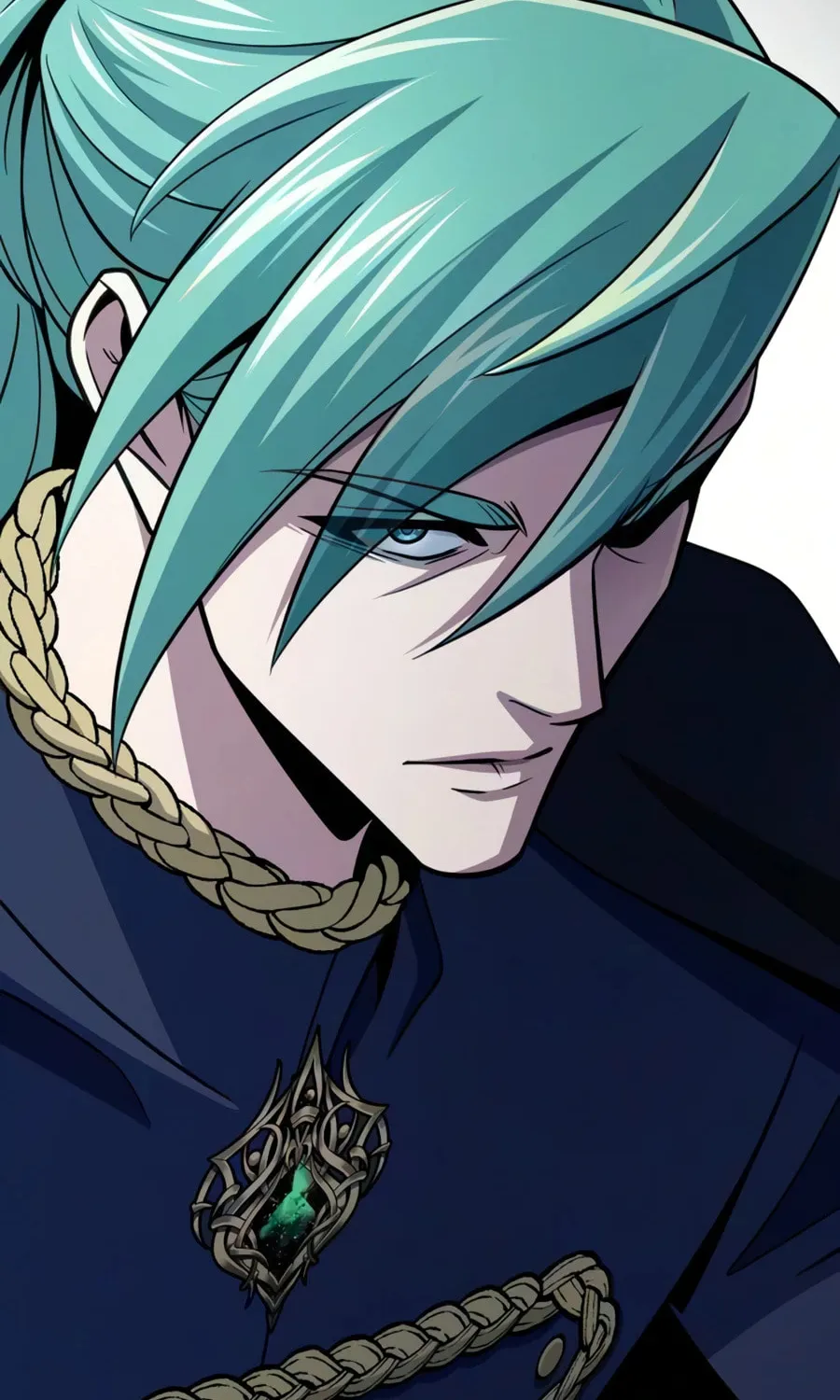 Read 66 666 Years Advent of the Dark Mage EN Manga Online