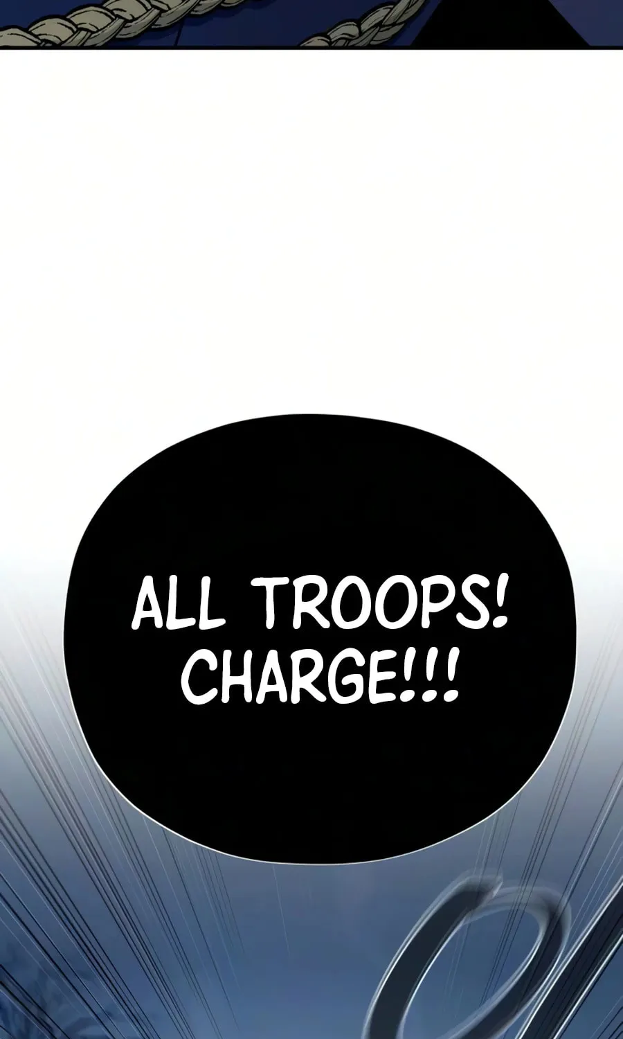Read 66 666 Years Advent of the Dark Mage EN Manga Online