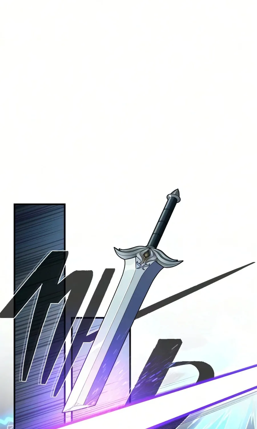 Read 66 666 Years Advent of the Dark Mage EN Manga Online