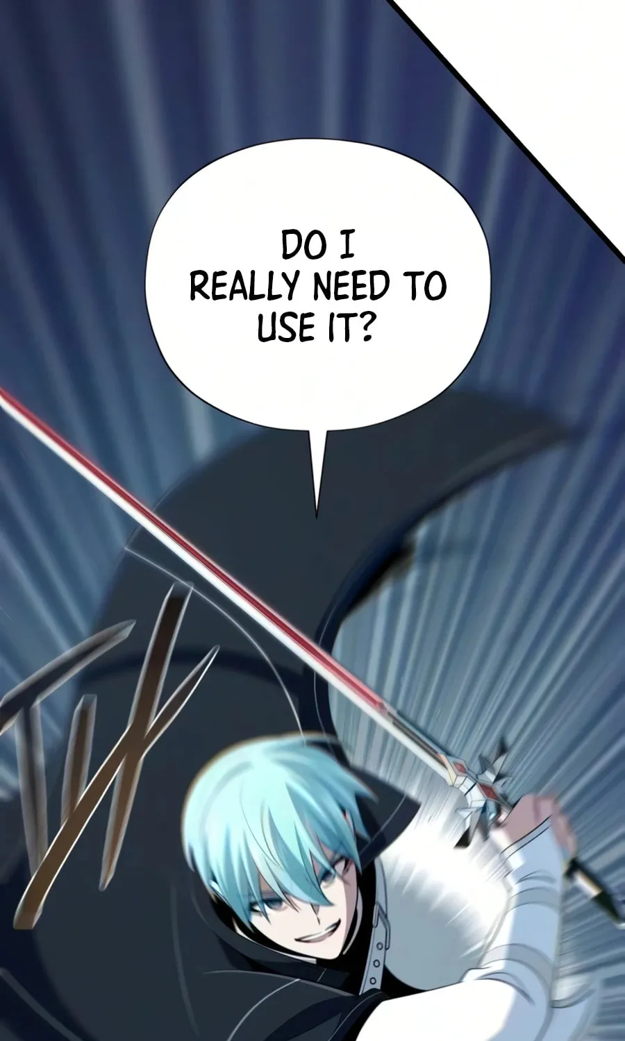 Read 66 666 Years Advent of the Dark Mage EN Manga Online