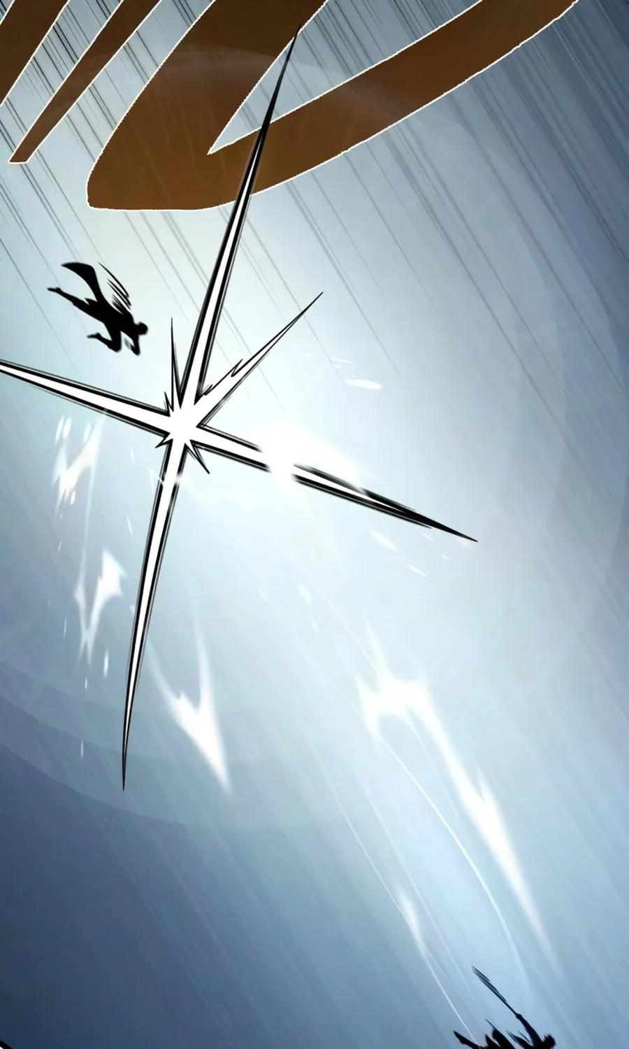 Read 66 666 Years Advent of the Dark Mage EN Manga Online