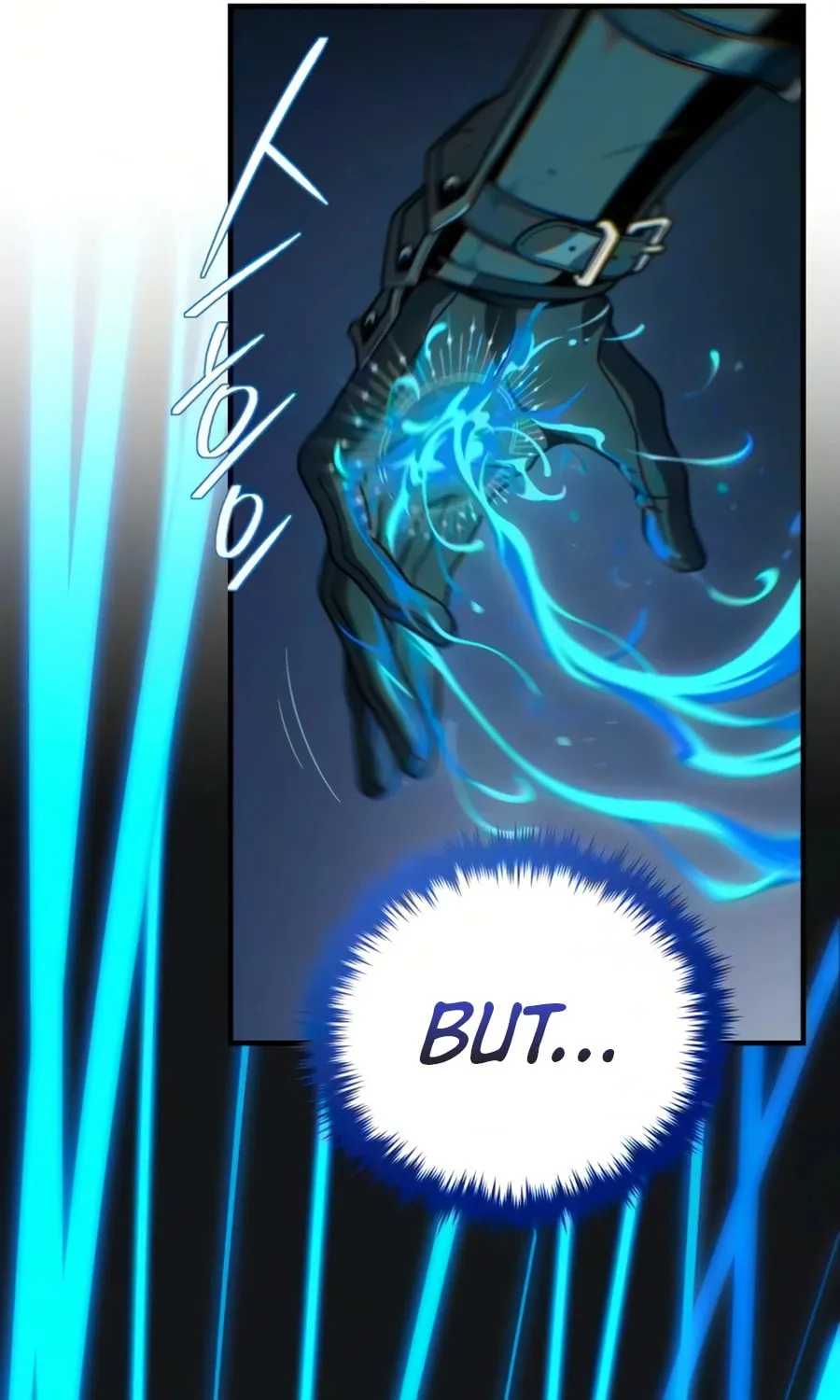 Read 66 666 Years Advent of the Dark Mage EN Manga Online