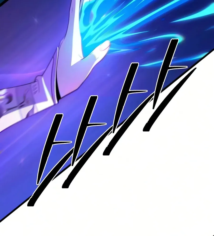 Read 66 666 Years Advent of the Dark Mage EN Manga Online