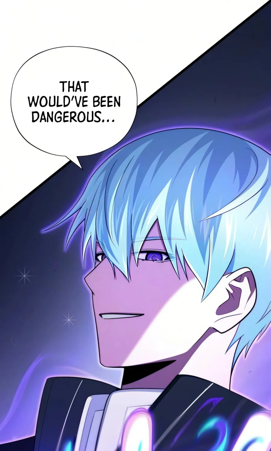Read 66 666 Years Advent of the Dark Mage EN Manga Online