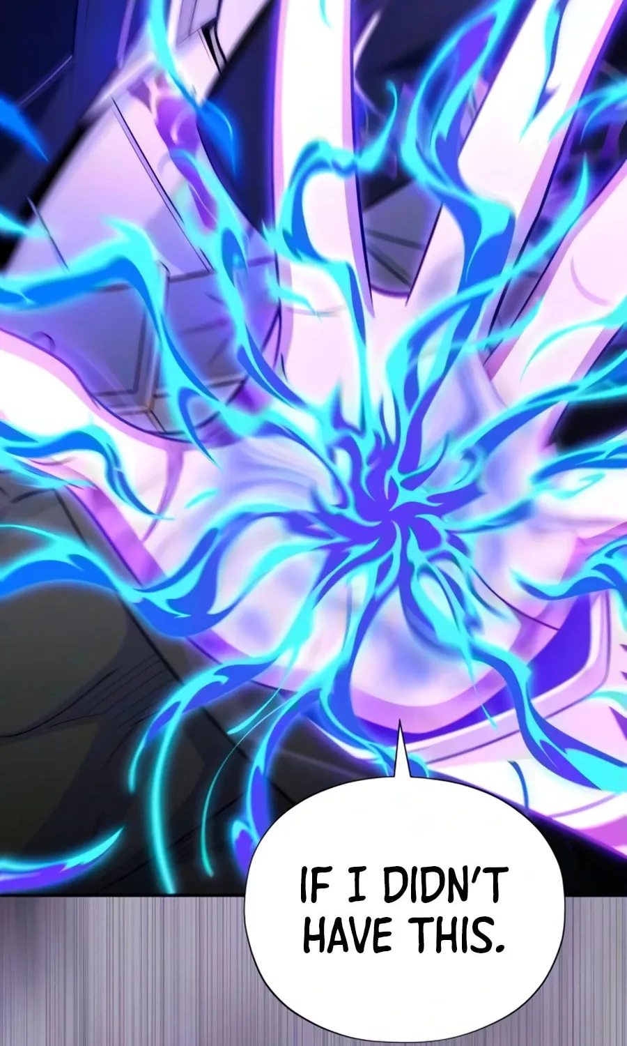Read 66 666 Years Advent of the Dark Mage EN Manga Online