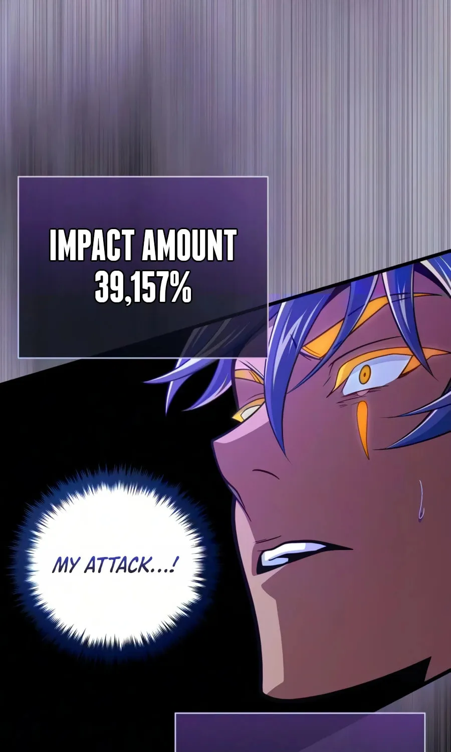 Read 66 666 Years Advent of the Dark Mage EN Manga Online