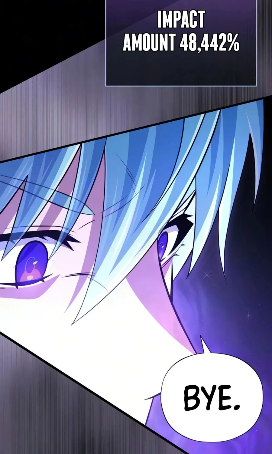 Read 66 666 Years Advent of the Dark Mage EN Manga Online