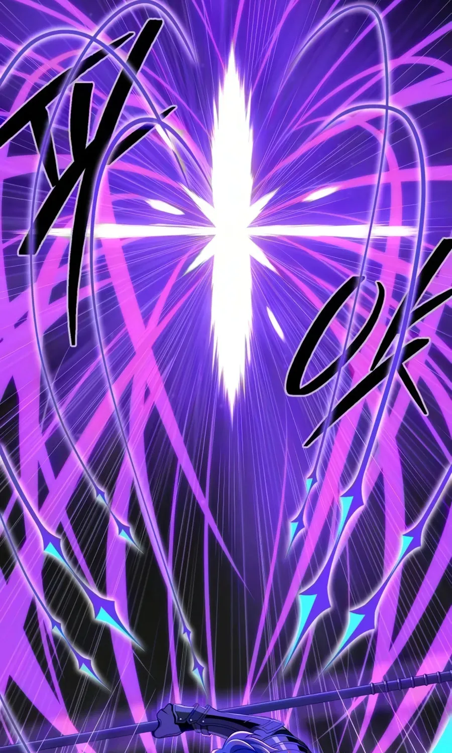 Read 66 666 Years Advent of the Dark Mage EN Manga Online