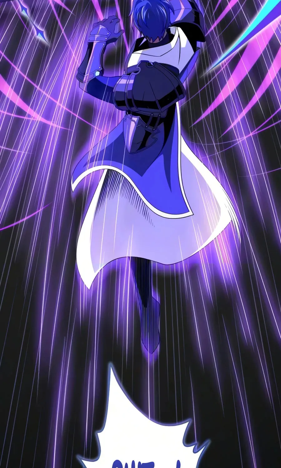 Read 66 666 Years Advent of the Dark Mage EN Manga Online