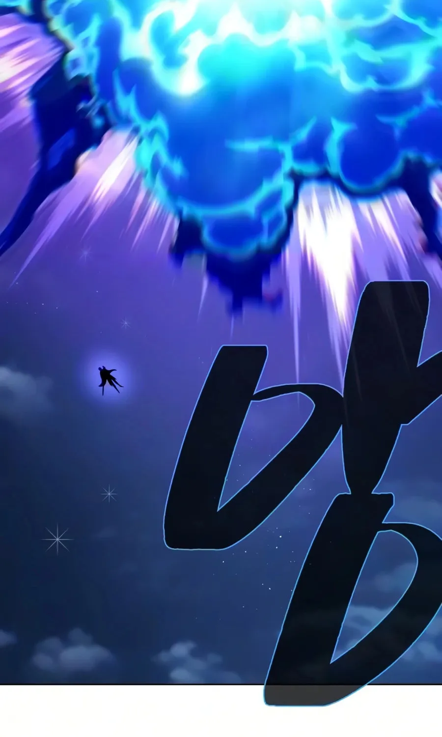 Read 66 666 Years Advent of the Dark Mage EN Manga Online