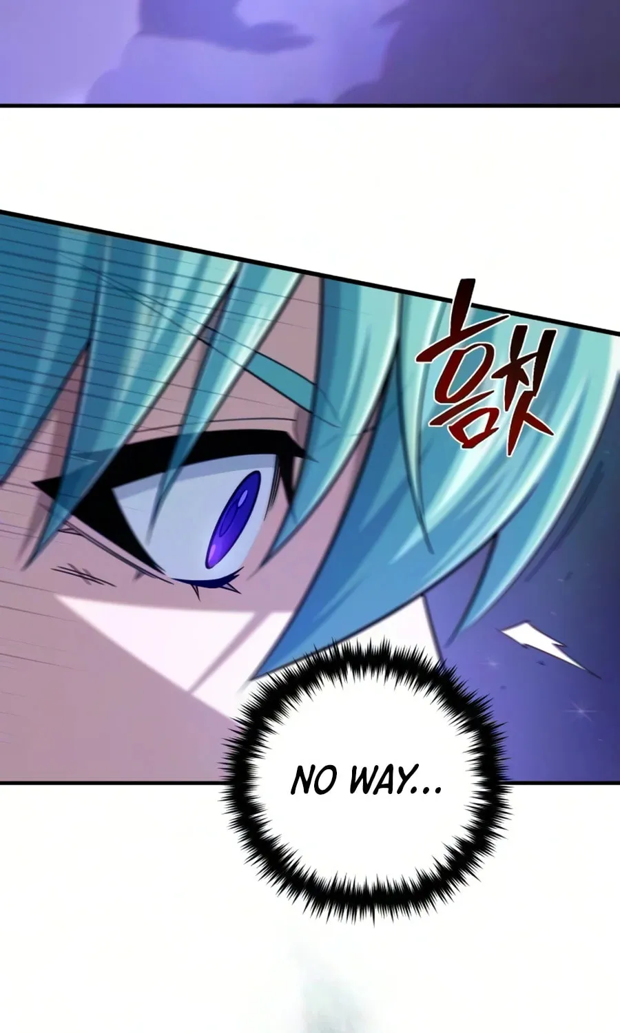 Read 66 666 Years Advent of the Dark Mage EN Manga Online