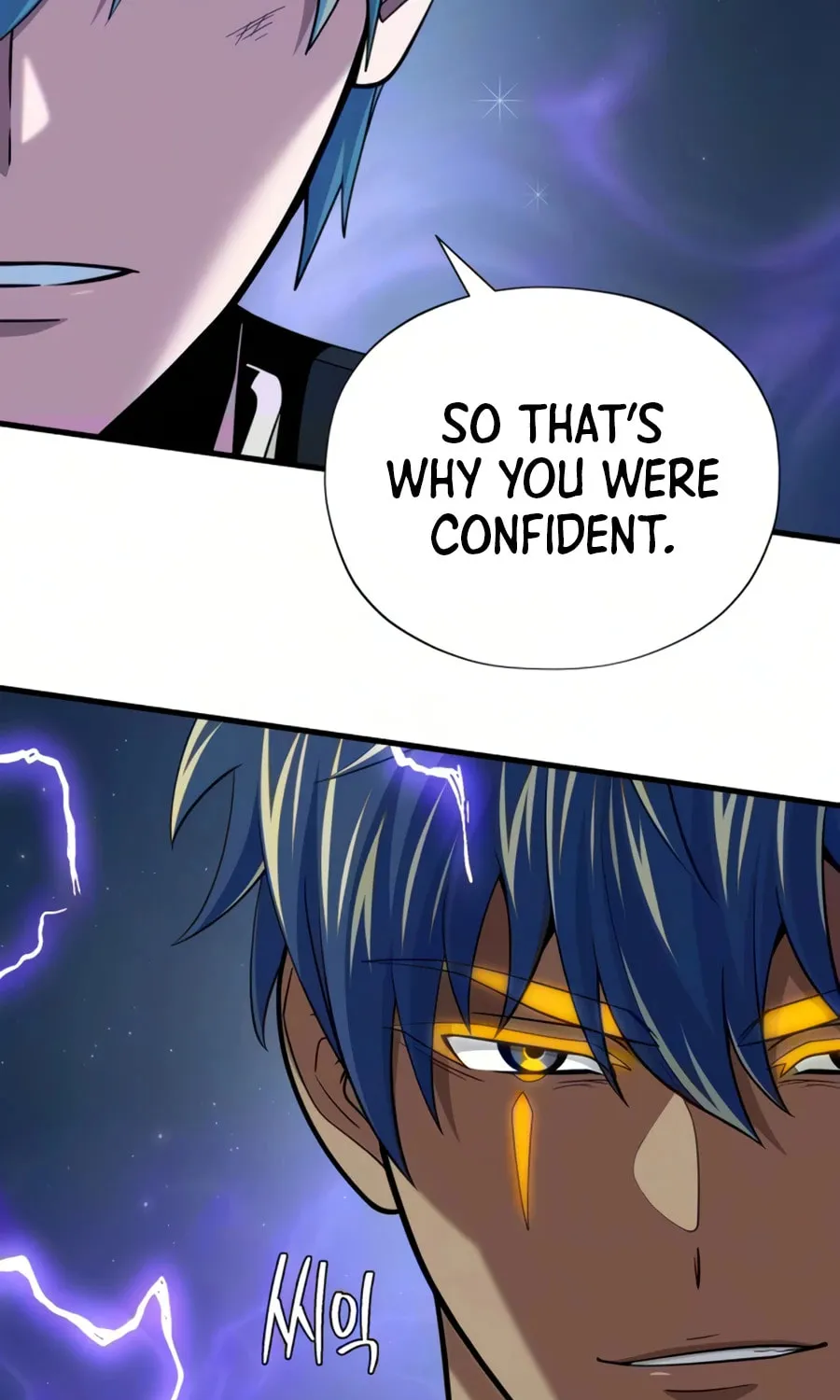 Read 66 666 Years Advent of the Dark Mage EN Manga Online