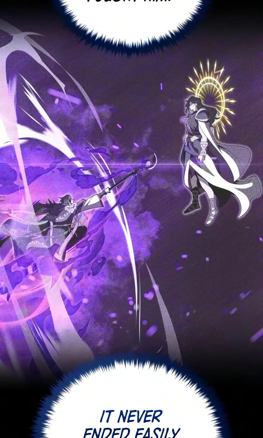 Read 66 666 Years Advent of the Dark Mage EN Manga Online