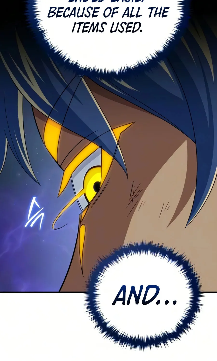 Read 66 666 Years Advent of the Dark Mage EN Manga Online