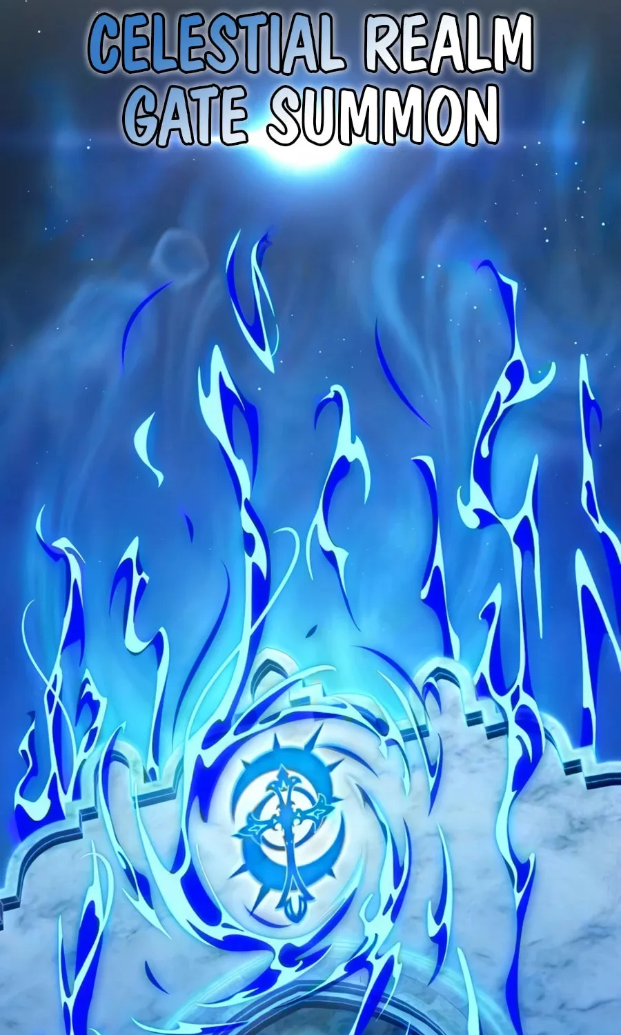 Read 66 666 Years Advent of the Dark Mage EN Manga Online