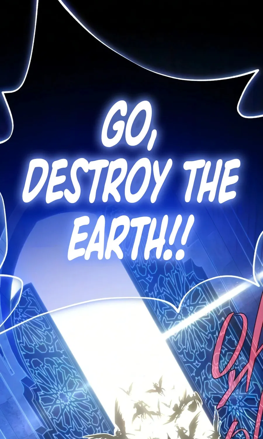 Read 66 666 Years Advent of the Dark Mage EN Manga Online