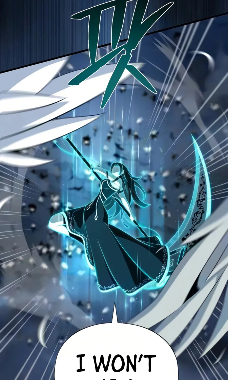 Read 66 666 Years Advent of the Dark Mage EN Manga Online
